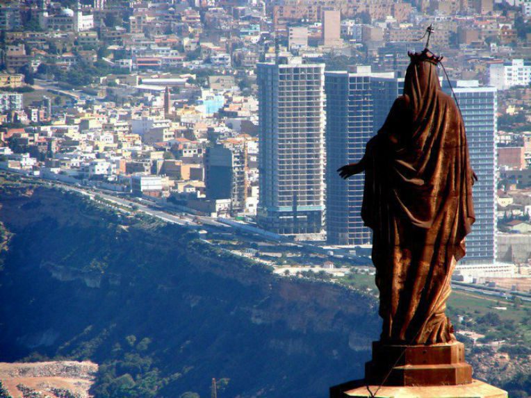 Oran: 20 hôtels classés se lancent dans le tri sélectif