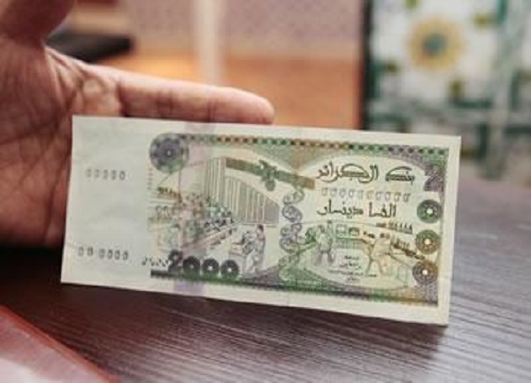 Souaflia : Trois millions de centimes en faux billets saisis à Souaflia