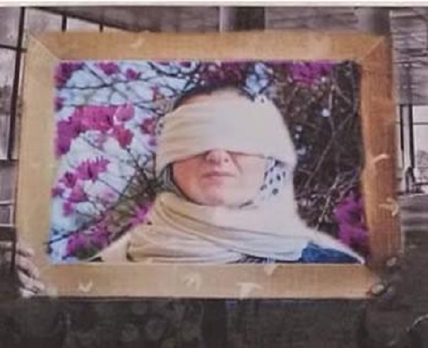 Festival international d&rsquo;art féministe de tunis : Femmes à vos oeuvres!