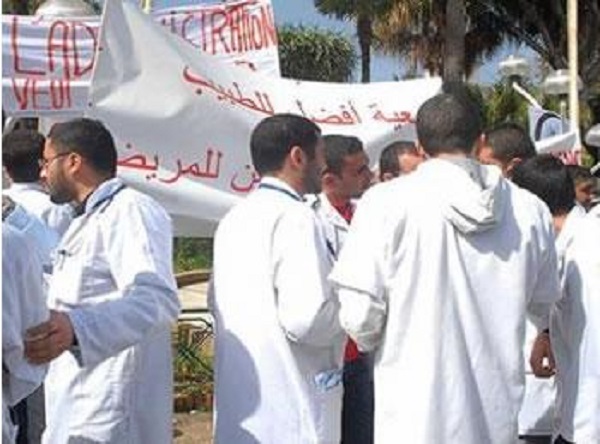 Les revendications salariales mettent le pays en danger : Le jusqu&rsquo;au-boutisme des syndicats