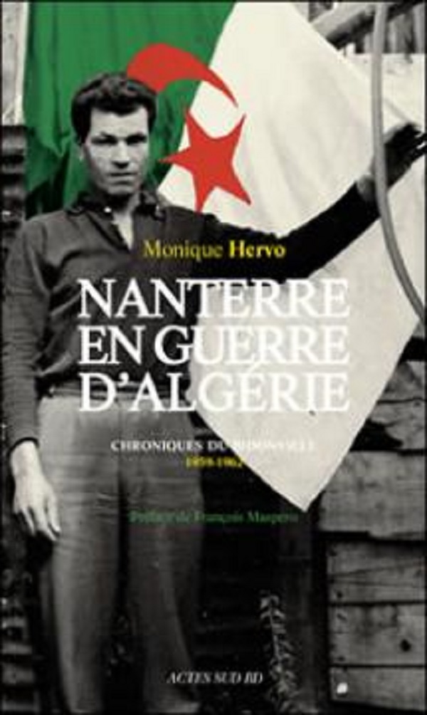 Chroniques du bidonville , de monique hervo : Un texte qui transcende les époques