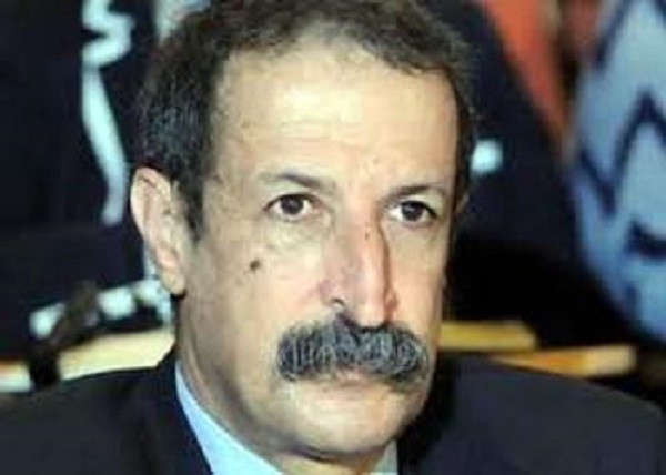 Le ministre de la communication l&rsquo;a affirmé : « Le soutien de l&rsquo;Etat à la presse est indéfectible »