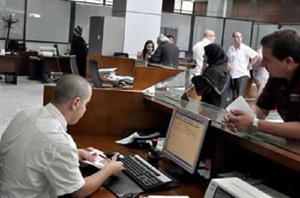 14 syndicats observent aujourd’hui une journée de grève : Que veulent-ils?