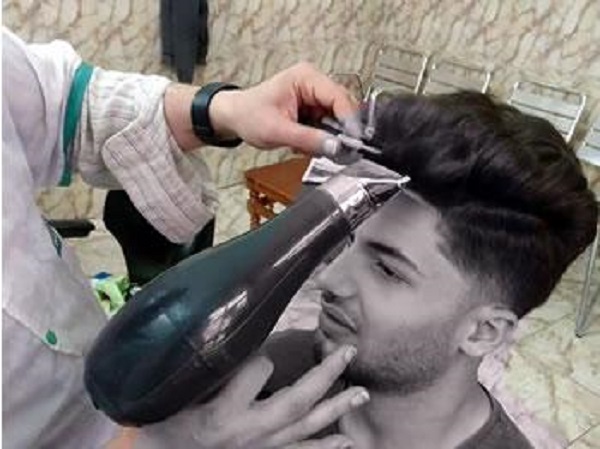 6 Regles Avant D Ouvrir Son Salon De Coiffure