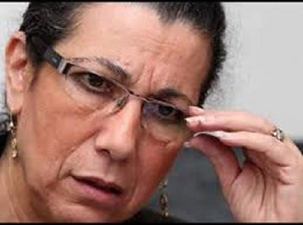 En guise d&rsquo;initiative politique de sortie de crise qui secoue le pays : Le PT lance une pétition