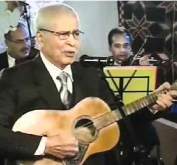 Mihoubi à partir d&rsquo;oran : « Le raï est un patrimoine de paternité algérienne »