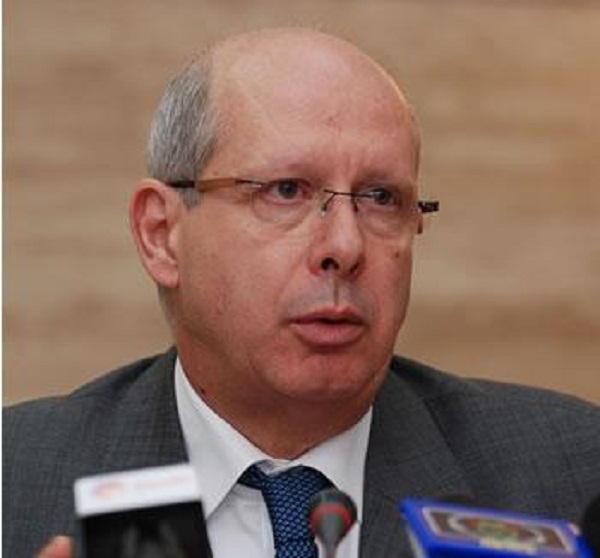 Transferts sociaux : Raouya se rattrape