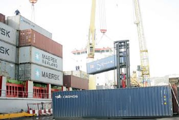 Exportations hors hydrocarbures : Le FCE sollicite l&rsquo;expertise canadienne