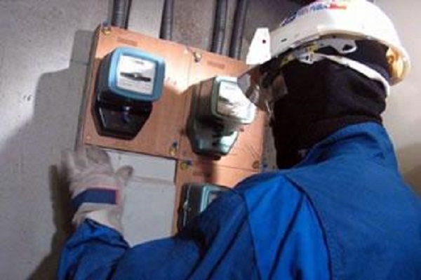 Sur près de 56 milliards de dinars à recouvrer : Sonelgaz a récupéré 30% des créances impayées