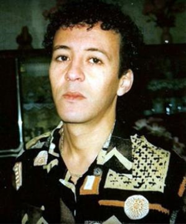 A l&rsquo;occasion de l&rsquo;anniversaire de son décès : Tizi Ouzou rend hommage au chanteur Rahim