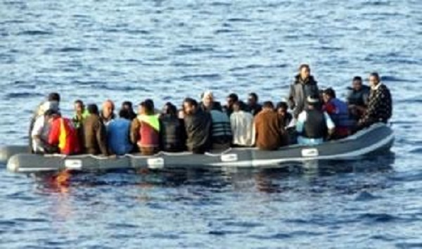 Lutte contre l&rsquo;immigration clandestine : L&rsquo;Algérie explique son approche