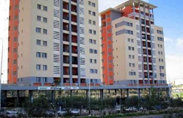 Communauté algérienne établie à l&rsquo;étranger : Plus de 16 000 demandes de LPP formulées