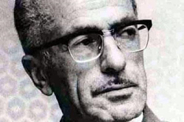 Festival du film amazigh de tizi ouzou : Une journée dédiée à Mouloud Mammeri