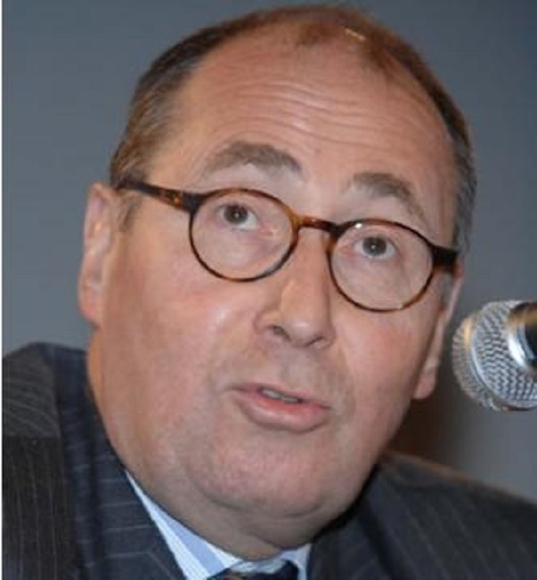 L&rsquo;ambassadeur de France en visite à Annaba : Les crânes, Cital et l&rsquo;amitié en prime