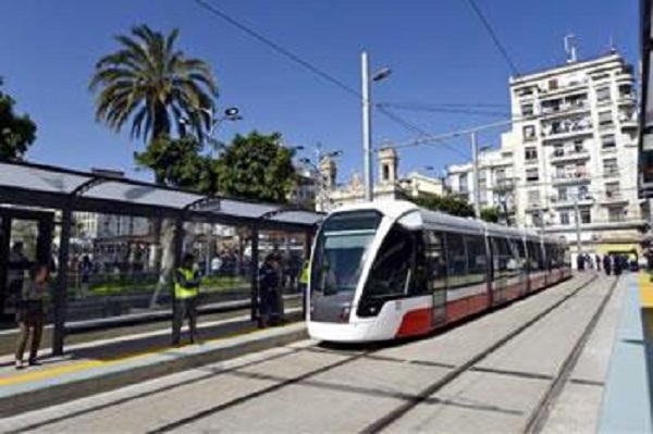 Cital potentiel candidat au au marché extérieur : Des projets sur les rails