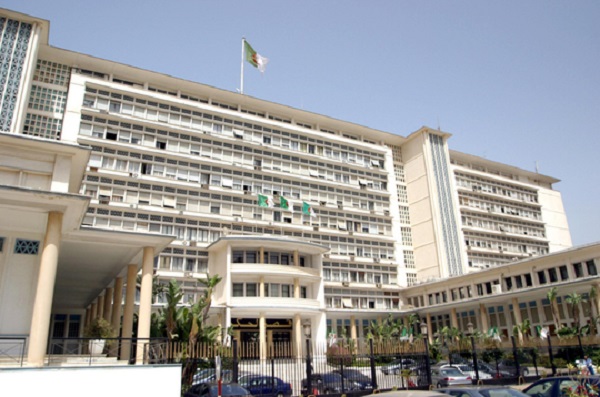 Pain, carburant, logement… : Le gouvernement veut changer de système des subventions