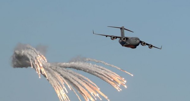 Qatar : Inquiétude et diplomatie poussent Doha à acheter plus d’armes