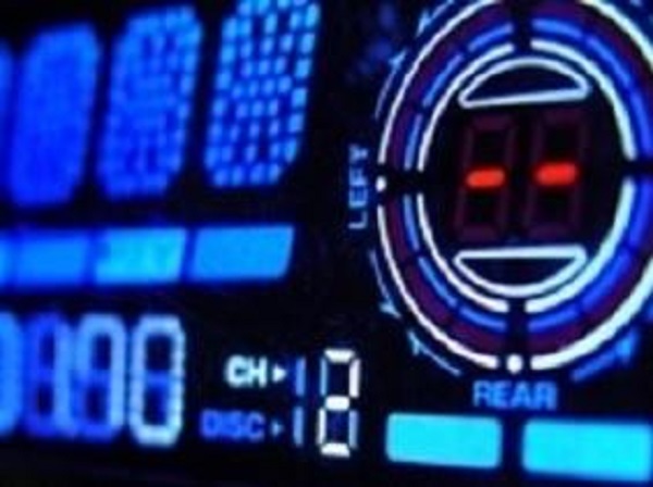 La TDA lance sa 1ère station expérimentale de la radio numérique terrestre en mode T-DAB+