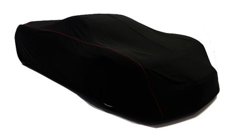 Salon de Genève 2018 : Plus de 110 premières mondiales et européennes annoncées