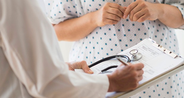 L’organisation et l’amélioration de l’offre de soins au centre d’une rencontre Hasbellaoui-DSP des wilayas de l’est