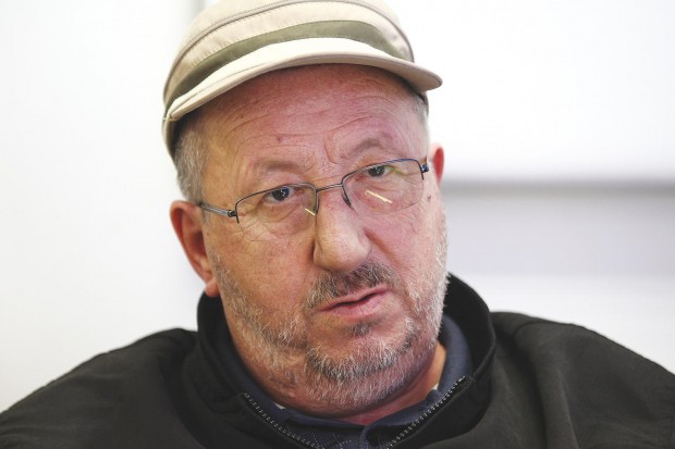 UGTA : Les syndicats autonomes ne sont pas « marginalisés » en Algérie