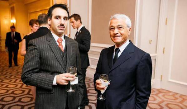 Nouveau rebondissement dans l’affaire Sonatrach-Eni: Plusieurs arrestations en Italie