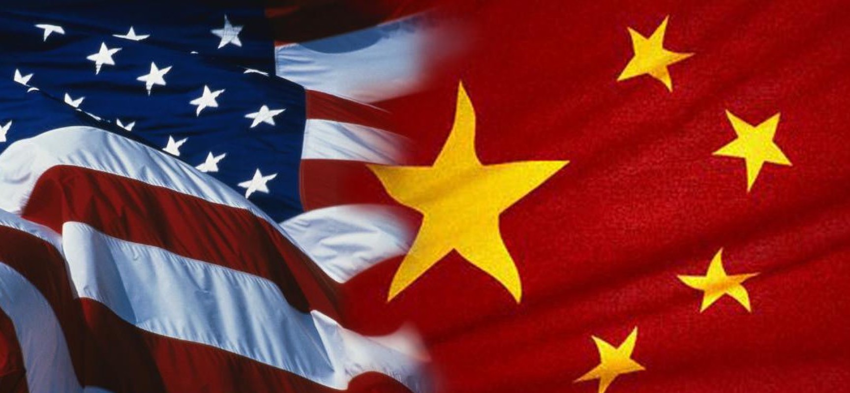La Chine appelle les USA à ne pas «politiser» les questions commerciales
