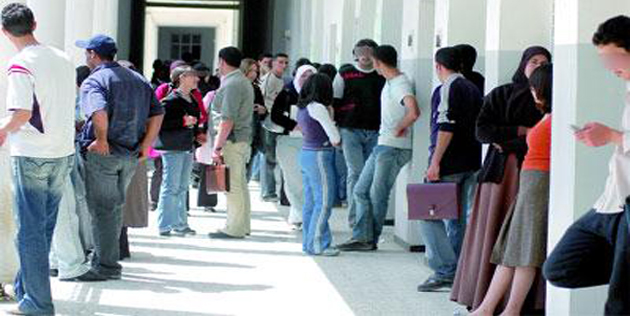 Étudiants: Augmentation de la bourse et suppression des réfectoires