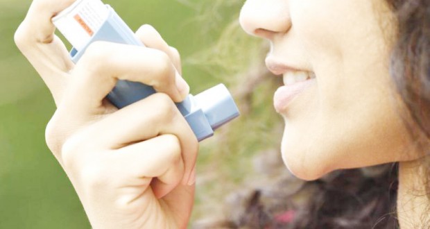 Boumerdès : Le manque de Ventoline crée la psychose chez les malades