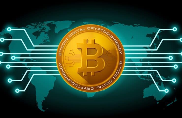 La SEC estime que les bitcoin posent des «problèmes de protection des investisseurs»
