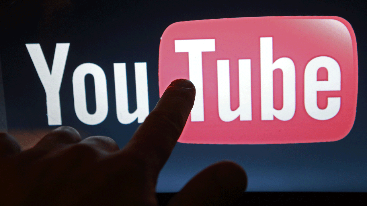 Au-delà du divertissement, YouTube sert à s’instruire et s’informer
