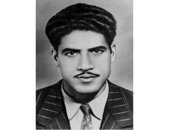 Cela s’est passé un 15 février 1956, lutte contre l’indépendance : 253 condamnations à mort sont prononcées