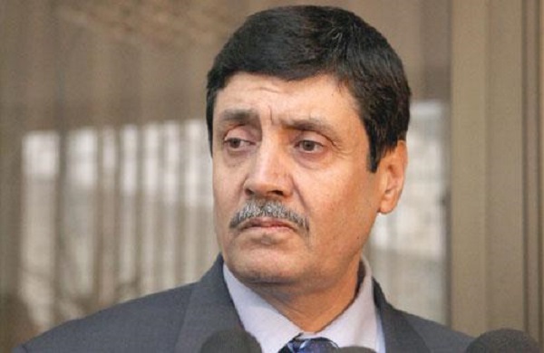 Contribuer à la revivification de la mémoire nationale pour consolider la citoyenneté