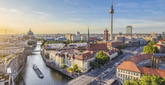 Un forum à Berlin pour promouvoir les investissements en Afrique du nord