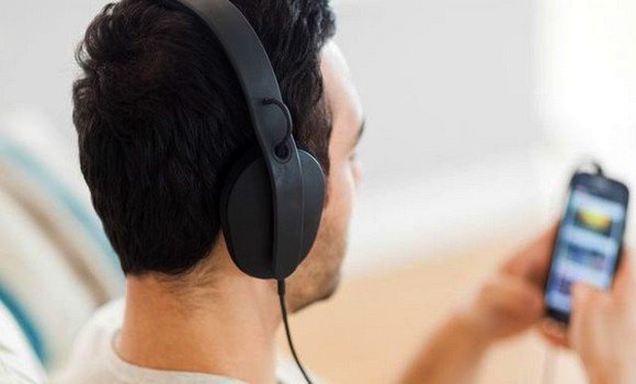 La musique agit sur la sécrétion d’hormones qui soulagent et préviennent certaines pathologies