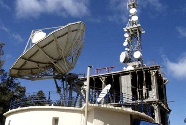 TDA : première station expérimentale de la radio numérique terrestre en mode T-DAB+