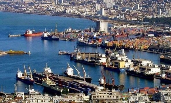 Le système des licences d’importation a permis une économie de 5,4 milliards USD les 2 dernières années