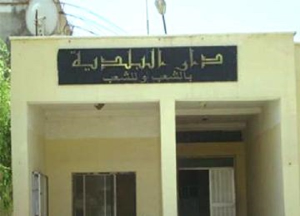 Mascara : Des scandales dans plusieurs APC