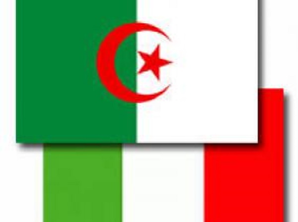 Club d&rsquo;affaires Algéro-Italien : Présentation des activités aujourd&rsquo;hui