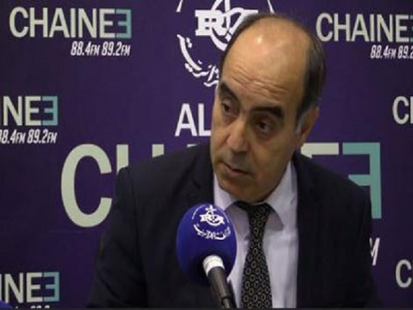 Approvisionnement en eau potable : Même s’il pleut, le dessalement reste la meilleure solution