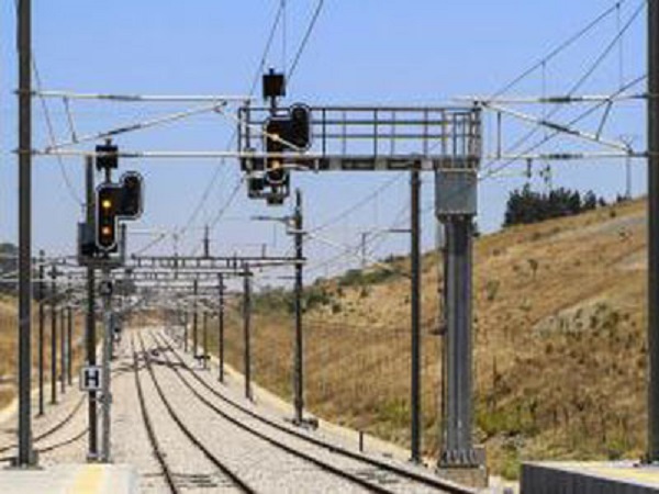 Rail : De mégaprojets pour l’extension du réseau à 12 000 km à long terme
