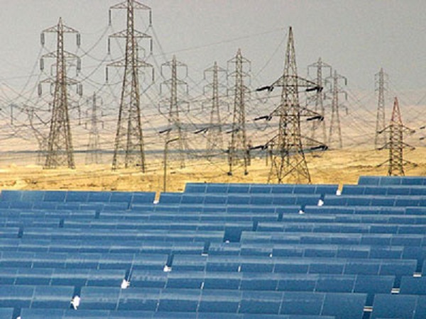 Ouverture du 1er Salon de l&rsquo;Electricité et des Energies Renouvelables : L&rsquo;Etat met tout en place pour développer cette source d&rsquo;énergie