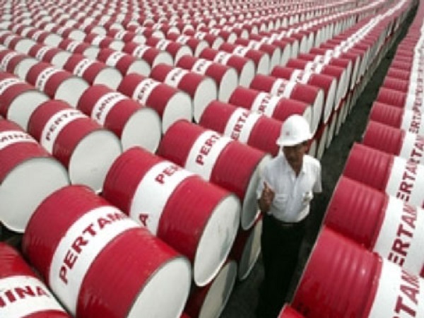 Face à la crise économique : Nécessité d&rsquo;établir une nouvelle stratégie