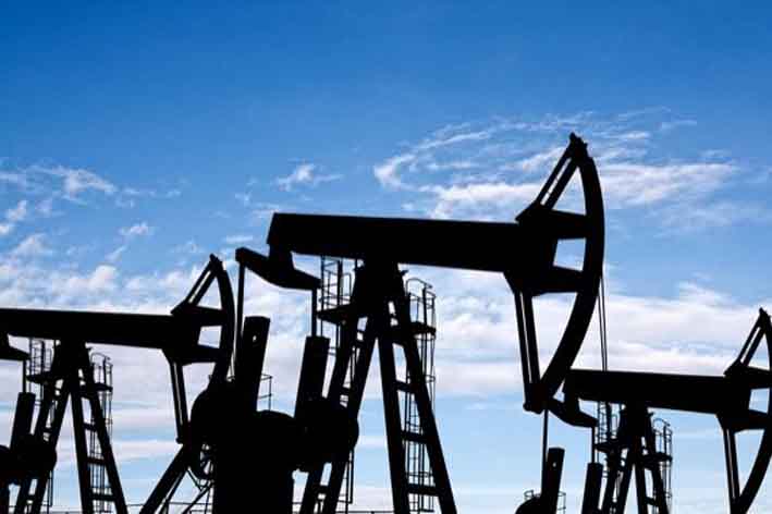 Prix du pétrole : Le bond de la production américaine d&rsquo;or noir pèse