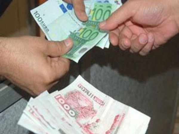 Pour préserver la vraie valeur du dinar : Nécessité urgente des bureaux de change