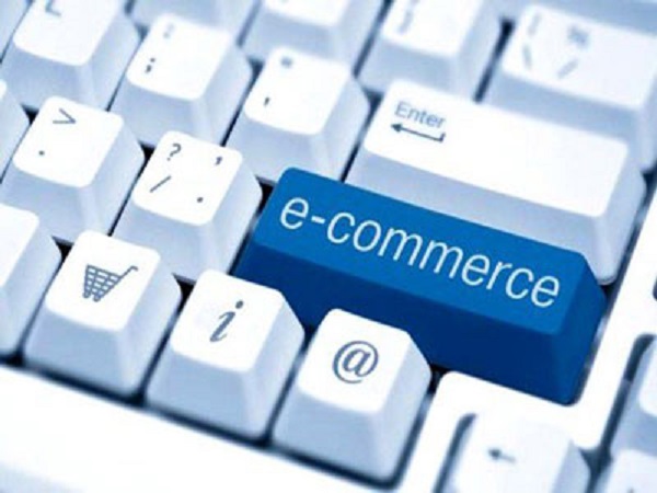 E-commerce : L&rsquo;APN adopte le projet de loi