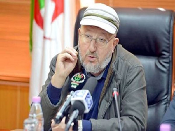 Selon son Secrétaire Général : L&rsquo;UGTA fière du style du dialogue et de la consultation