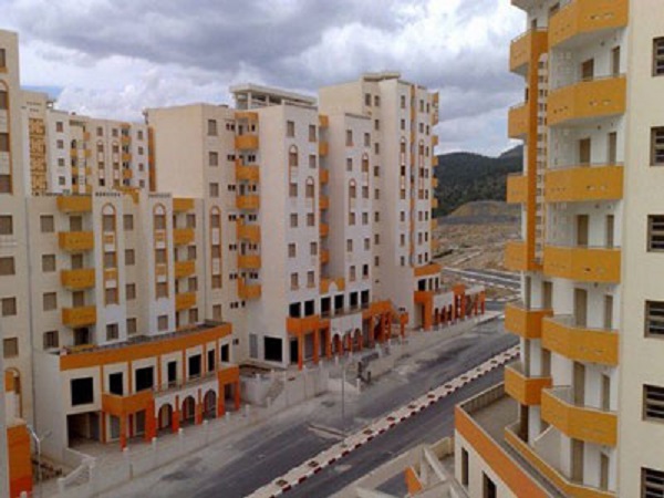 AADL : Pas moins de 600 000 souscripteurs objet d&rsquo;enquêtes, les résultats connus en mars