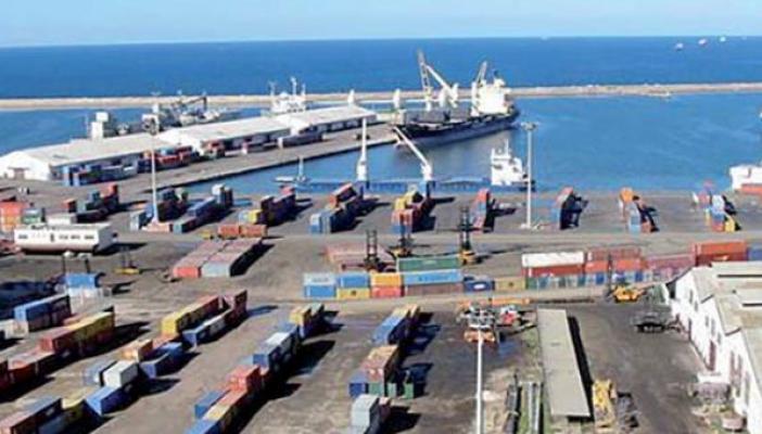 Produits sensibles et prohibés: 20 drones et 4 pistolets saisis en 2017 par les douaniers