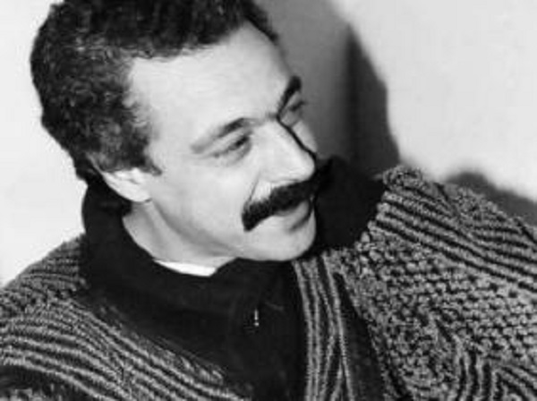 Journées théâtrales maghrébines : La pièce  »Rahla » en hommage à Azzeddine Medjoubi